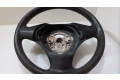 Volant BMW 1 E82 E88 2007 3375E871, 61644000  
