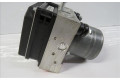 Jednotka ABS 0265252809   Peugeot 508 2010