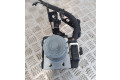 Jednotka ABS 476608568R   Renault Captur II 2021
