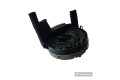 Подрулевой шлейф SRS 4E0953541A   Audi A6 S6 C6 4F