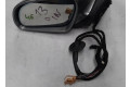 Зеркало электрическое        Audi A8 S8 D3 4E  2002 - 2009 года   