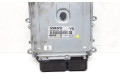Блок управления двигателя 30785100, 30785100AB Volvo V70