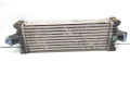 Интеркулер  CC119L440AE, 9c1112a697   Ford Transit Custom 