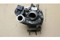 Turbodmychadlo Турбина 6H306K682-EE, 6H306K682-EE Land Rover Range Rover Sport L320