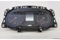 Панель приборов 5G1920740D, 668KM Volkswagen Golf VII