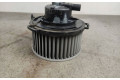 Вентилятор печки    894000-0270   Mazda 5