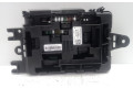 Pojistková skříňka Řídící jednotka BSM    BMW 4 F32 F33 2019