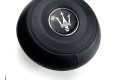 Подушка безопасности водителя PHS32417   Maserati Grecale