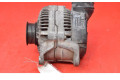 Генератор 078903015F, 078903015F   Audi A6 S6 C5 4B      