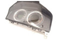Панель приборов 31270901AA, 31270901 Volvo V60