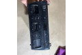 Блок управления климат-контролем 4B0820043G, 5HB00760401   Audi A6 S6 C5 4B
