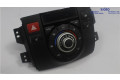 Блок управления климат-контролем 972501P210EQ, 4YNT21ELY099 KIA Venga