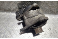 Генератор 0123320021, 95VW10300CC Ford Galaxy