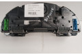 Панель приборов 0263626081   Audi A4 Allroad       