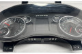 Панель приборов P68294043AH, 68294043AH   Dodge RAM 1500 DS       