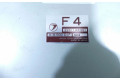 Блок управления двигателем Блок управления 22611AE901, IMPRK1356175   Subaru Forester SF