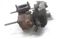Turbodmychadlo Турбина 46514478 Fiat Bravo - Brava