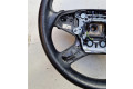 Volant Mercedes-Benz E W212 2012 A2124600503