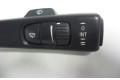 Переключатель дворников 17D770, 17D770   Volvo C70