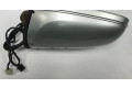 Zpětné zrcátko Mercedes-Benz S W220 2000