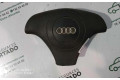 Подушка безопасности двери 8D0880201H   Audi A8 S8 D2 4D