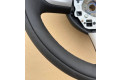 Руль Mini One - Cooper Coupe R56 2005 - 2014 года 6782596