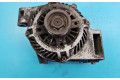 Генератор A3TG1391A, IMPRK1374508 Mazda 3 I