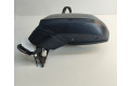 Зеркало электрическое Audi Q5 SQ5 2017 - года