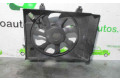 Вентилятор радиатора F00S3A2262, KAMCO KIA Picanto