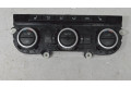 Блок управления климат-контролем 5HB011257-61 Volkswagen Touran II