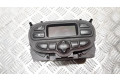 Блок управления климат-контролем 96450543XT, 9140010506 Citroen Xsara Picasso