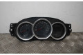 Панель приборов 248106259R Dacia Sandero