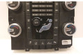 Блок управления климат-контролем 31443425, 31443425   Volvo V70