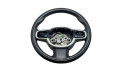Руль Volvo XC90  2014 -  года 31407817, 1906010739      