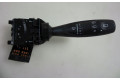 Переключатель дворников 299132328, 299132328 Hyundai i10