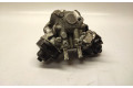 Vstřikovací čerpadlo 8508151, 850815106 BMW X5 F15 N57 D30 C