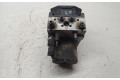 Jednotka ABS 4454005050 Toyota Avensis T250 2006