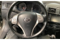 Volant Nissan Pulsar 2015 34205614B, 34205614B