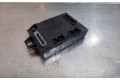 Блок управления двигателя 284B19446R Dacia Duster II