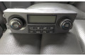 Блок управления климат-контролем 972503E260   KIA Sorento