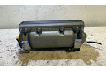 Подушка безопасности пассажира A2118601305, 30004780C   Mercedes-Benz E W211