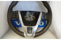 Руль Volvo V40 2012 - 2019 года 31390323, 31390323