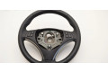Volant BMW 1 E81 E87 2005 3057364, 3051626