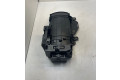 Блок предохранителей  9439005, P00166263AD   BMW X3 G01    