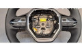Руль Peugeot 2008 II 2019 - года 98546457ZD