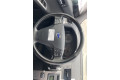 Руль Volvo V50  2008 - 2012 года 30632900      