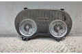 Панель приборов 1769009301 Mercedes-Benz A W176