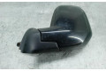 Zpětné zrcátko Citroen Berlingo 2009 23263610