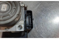 Блок АБС 9813805380, 1617387780 Peugeot 2008 I 2013 - 2019 года