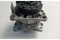 Генератор 045903023   Skoda Fabia Mk2 (5J)  